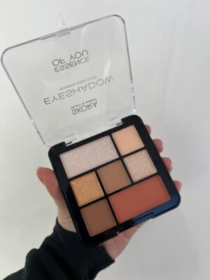 WhatsApp Image 2025-07-26 at 6.57.40 PM (2) PALETA SOMBRA OJOS