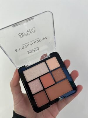 WhatsApp Image 2025-07-26 at 6.57.41 PM (1) PALETA SOMBRA OJOS