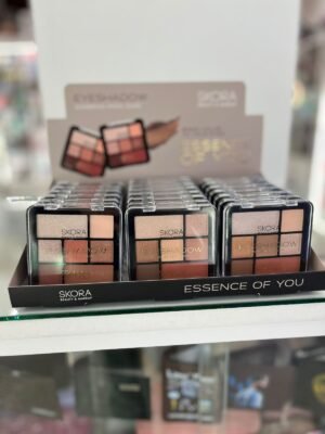 WhatsApp Image 2025-07-26 at 6.57.41 PM (2) PALETA SOMBRA OJOS