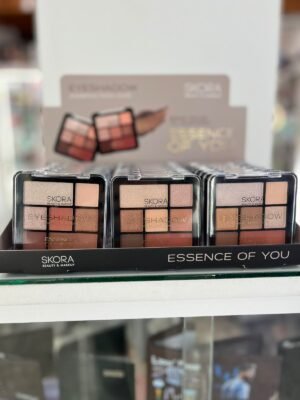 WhatsApp Image 2025-07-26 at 6.57.41 PM (3) PALETA SOMBRA OJOS