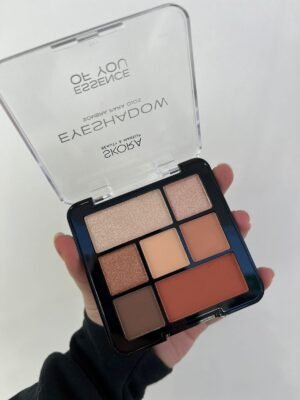 WhatsApp Image 2025-07-26 at 6.57.41 PM PALETA SOMBRA OJOS