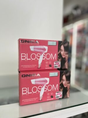 SECADOR IDEAL PARA VIAJES!