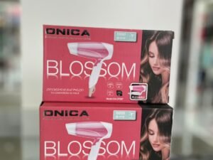 SECADOR IDEAL PARA VIAJES!