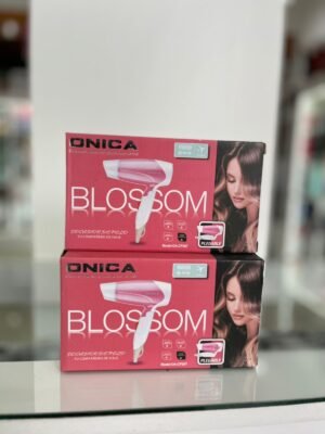 SECADOR IDEAL PARA VIAJES!