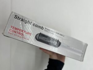 WhatsApp Image 2025-07-28 at 4.06.15 PM (1) CEPILLO ELECTRICO