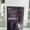SECADOR DE PELO