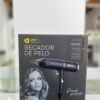SECADOR DE PELO