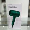 SECADOR PELO VERDE