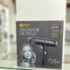 SECADOR DE PELO