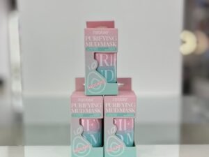 WhatsApp Image 2025-07-28 at 5.31.41 PM (3) MASCARILLA PURIFICANTE