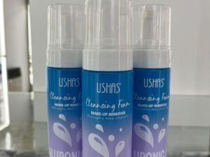 WhatsApp Image 2025-07-28 at 5.31.44 PM (1) REMOVEDOR DE MAQUILLAJE