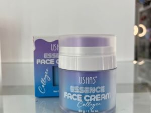 WhatsApp Image 2025-07-28 at 5.31.48 PM (1) CREMA FACIAL