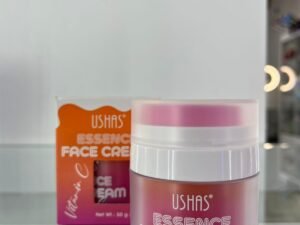 WhatsApp Image 2025-07-28 at 5.31.48 PM CREMA FACIAL