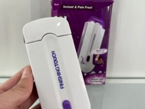 WhatsApp Image 2025-07-28 at 6.51.25 PM DEPILADORA