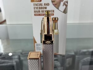 WhatsApp Image 2025-07-28 at 6.51.26 PM (3) depiladora de rostro 2en1