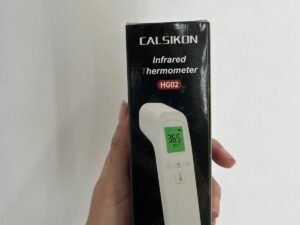 WhatsApp Image 2025-07-28 at 6.51.29 PM (3) termometro