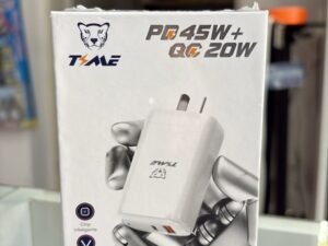 WhatsApp Image 2025-07-29 at 1.38.00 PM CARGADOR FICHA C 45W + 20W CABEZAL ENTRADA C Y USB