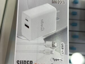 WhatsApp Image 2025-07-29 at 1.38.42 PM CARGADOR FICHA C IMEGA 3.4A CARGA RAPIDA