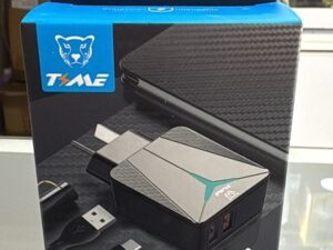 WhatsApp Image 2025-07-29 at 1.39.15 PM CARGADOR FICHA MICRO TIME 3.1