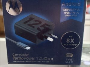 WhatsApp Image 2025-07-29 at 1.39.41 PM CARGADOR FICHA C MOTOROLA 125W