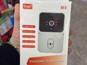 WhatsApp Image 2025-07-29 at 1.42.00 PM TIMBRE SMART CON CAMARA Y MICROFONO APP