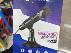 WhatsApp Image 2025-07-29 at 1.42.10 PM MICROFONO PARA PC CON SOPORTE SUONO