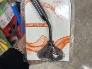 WhatsApp Image 2025-07-29 at 1.42.18 PM MICROFONO PARA PC ENTRADA USB