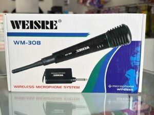 WhatsApp Image 2025-07-29 at 1.42.39 PM MICROFONO INALAMBRICO / CABLE