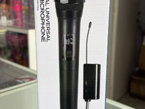 WhatsApp Image 2025-07-29 at 1.47.06 PM MICROFONO CON RECEPTOR INALAMBRICO Y ACCESORIOS