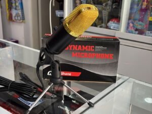 WhatsApp Image 2025-07-29 at 1.48.44 PM (1) MICROFONO STREAM DINAMYC CON SOPORTE