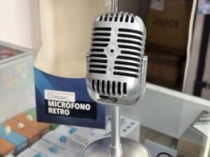 WhatsApp Image 2025-07-29 at 1.49.10 PM MICROFONO RETRO ENTRADA AUXILIAR SUONO