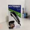 CORTADORA DE PELO HYTOSHY CON ACCESORIOS