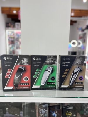 MAQUINAS DE CORTAR PELO