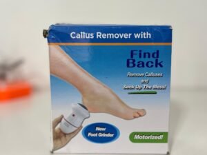 WhatsApp Image 2025-07-29 at 3.38.35 PM removedor callos electrico