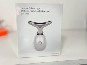 WhatsApp Image 2025-07-29 at 3.38.37 PM (1) reductor de arrugas