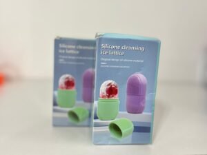 WhatsApp Image 2025-07-29 at 3.38.37 PM silicona para limpiaza facial