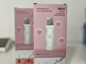 WhatsApp Image 2025-07-29 at 3.38.38 PM espátula de hidratación y limpieza