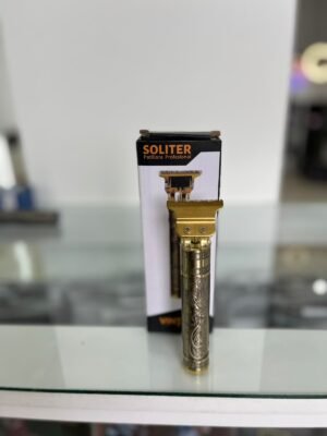 PATILLERAS DIFERENTES MODELOS