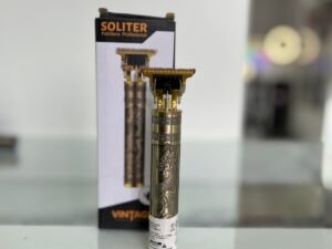 PATILLERAS DIFERENTES MODELOS