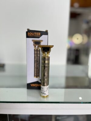 PATILLERAS DIFERENTES MODELOS