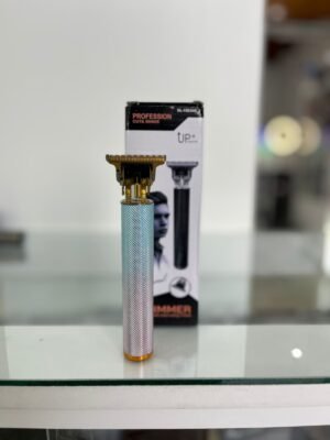 PATILLERAS DIFERENTES MODELOS