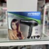 WhatsApp Image 2025-07-29 at 4.48.50 PM (1) SECADOR DE PELO HYTOSHY CON DIFUSOR