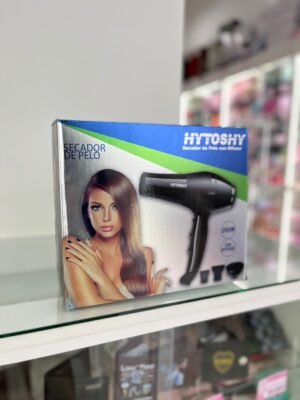 WhatsApp Image 2025-07-29 at 4.48.50 PM SECADOR DE PELO HYTOSHY CON DIFUSOR