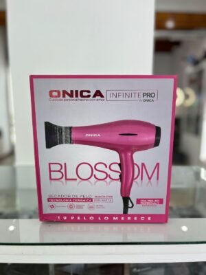 WhatsApp Image 2025-07-29 at 4.48.51 PM SECADOR DE PELO ONICA