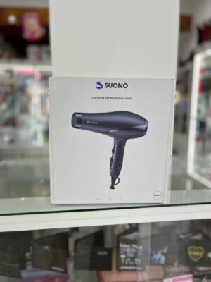 WhatsApp Image 2025-07-29 at 4.48.52 PM (3) SECADOR DE PELO SUONO