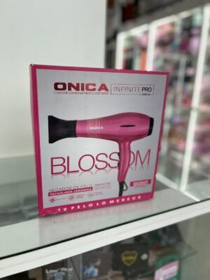 WhatsApp Image 2025-07-29 at 4.48.52 PM SECADOR DE PELO ONICA