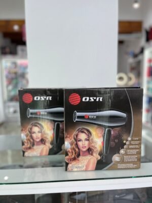 WhatsApp Image 2025-07-29 at 4.48.53 PM (2) SECADOR DE PELO 2200W DOS VELOCIDADES