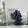 mini ventilador con pinza