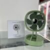 mini ventilador