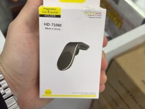 WhatsApp Image 2025-07-29 at 5.58.25 PM SOPORTE MAGNETICO PARA AUTO